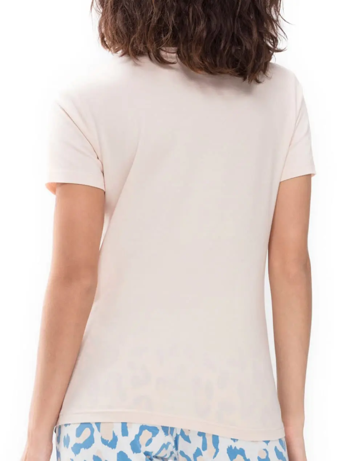 16387_394_ 16387_394_