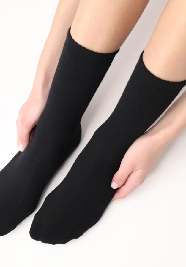 VOBFCF2USB_militaryblack_3