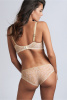 35294_beige-gold_2