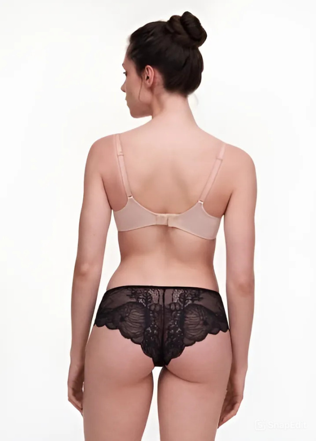 C12N20-011_C12N40-011_2