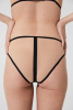 MARGARET_black-beige_4 MARGARET_black-beige_4