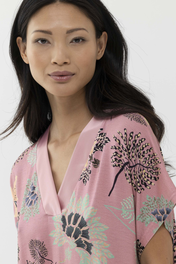 17355_427_2 17355_427_2