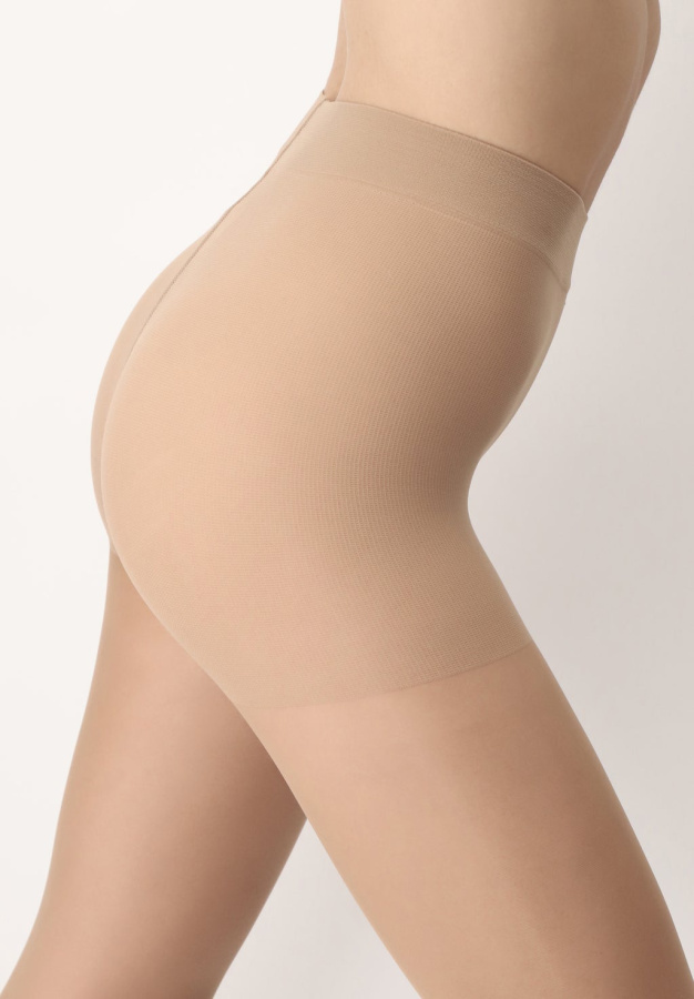 VOBC01025_suntouch40_3