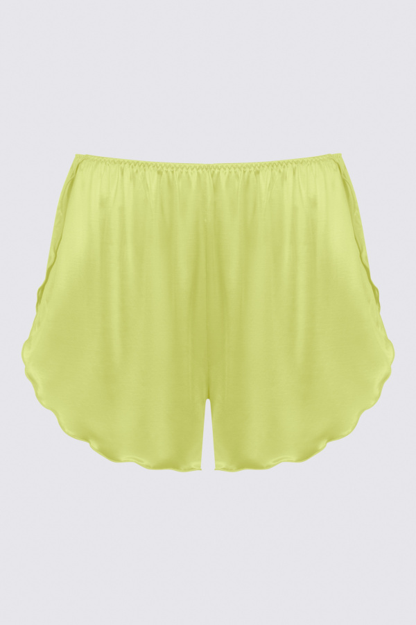 49023-382_5 49023-382_5