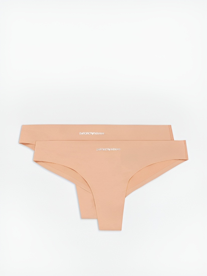 snapedit_1705572965035