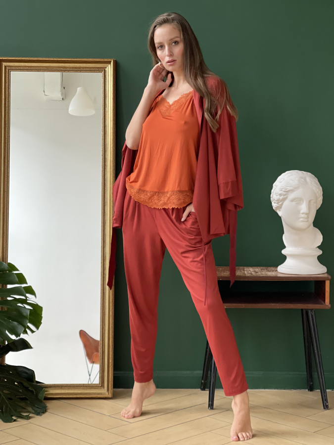 5eb193f7-5a87-11ed-9694-888888888788-22 5eb193f7-5a87-11ed-9694-888888888788-22