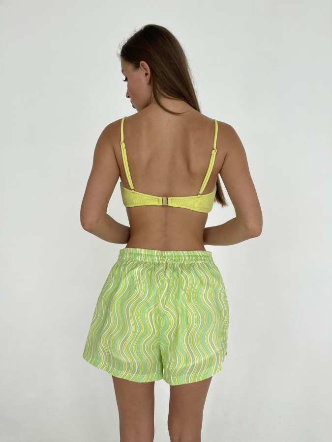 909cb22d-1b53-11ee-96b1-888888888788-134