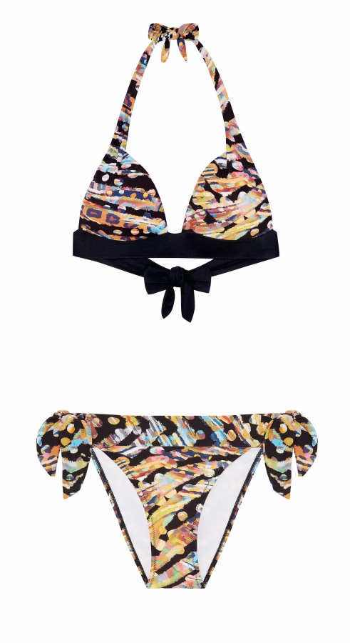 DIVA SG04_UNIQUE_DIVAMO-06-UNIQUE_5