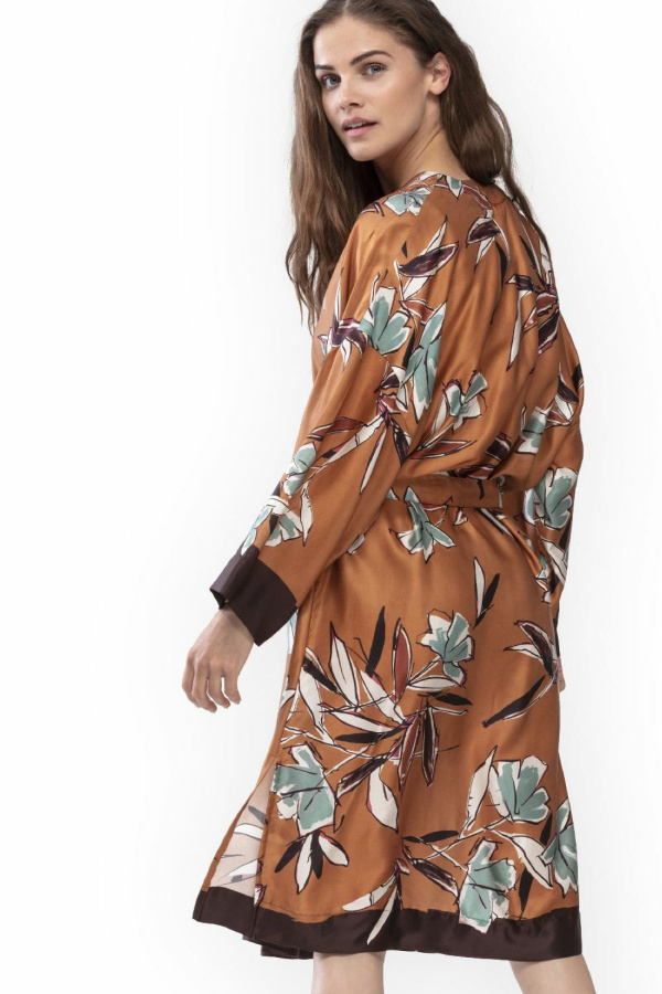 16479-347_back_1 16479-347_back_1