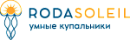 RodaSoleil RodaSoleil