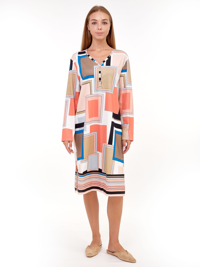 3211129-16362_3 3211129-16362_3