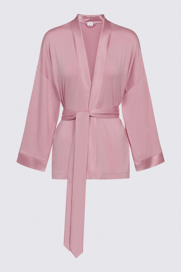 17347_427_5 17347_427_5