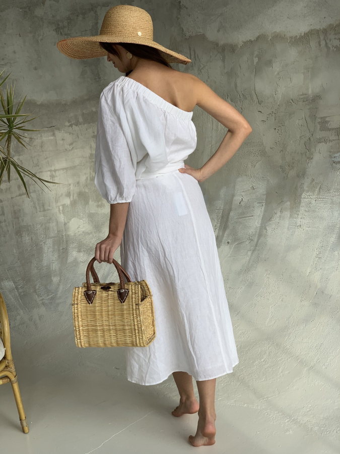 54225-TO-white_2 54225-TO-white_2