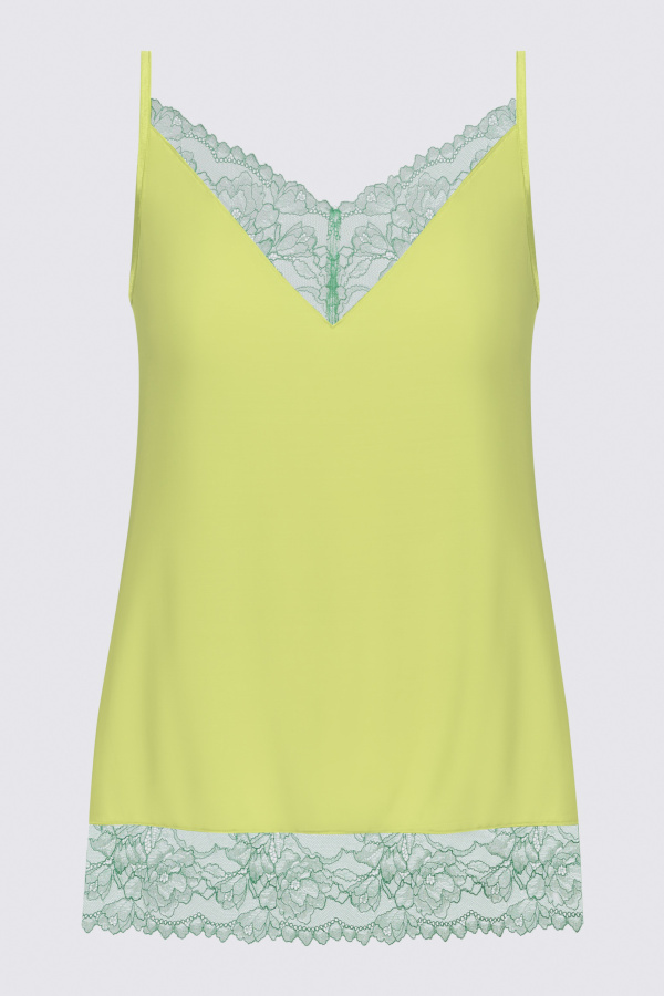 75184_382_4 75184_382_4