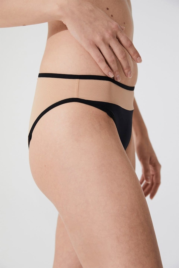 MARGARET_black-beige_3