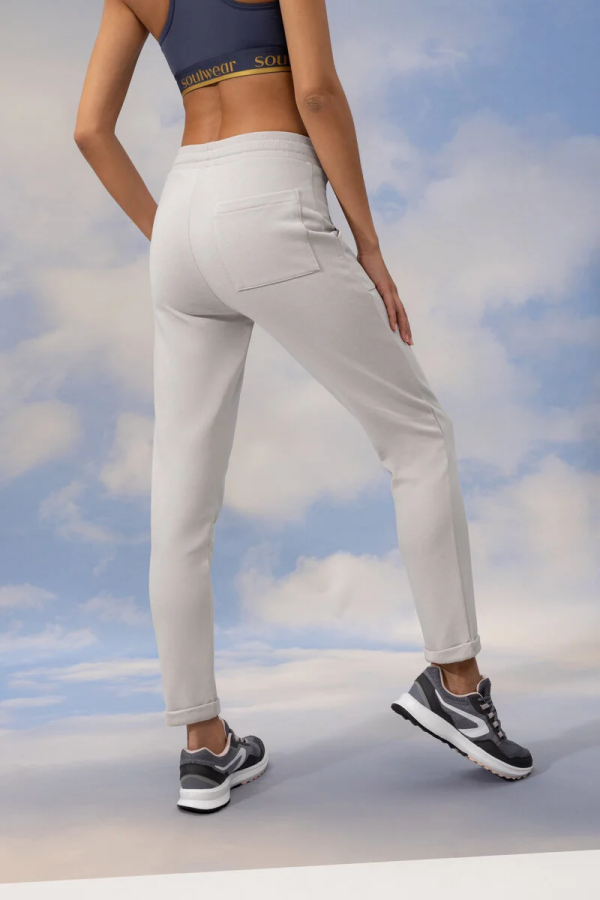 17179-289_3 17179-289_3