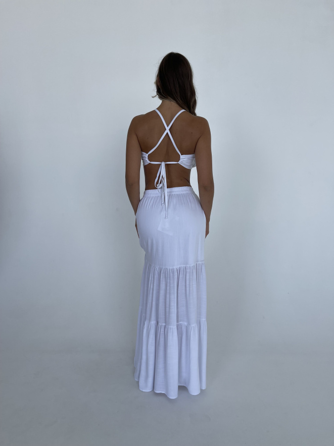 7bb2e741-fe38-11ed-96a7-888888888788-89