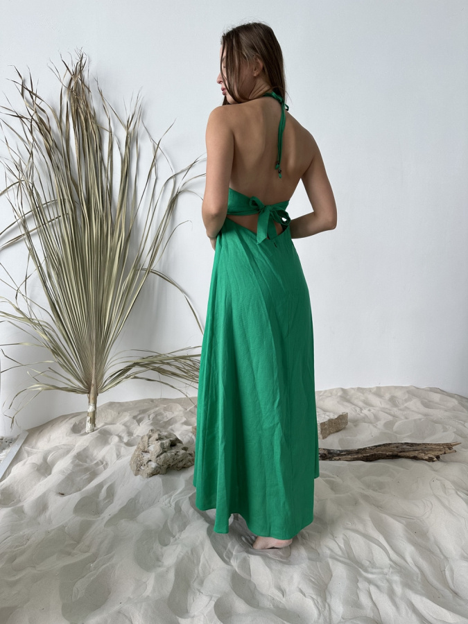 J61006.Green.2 J61006.Green.2