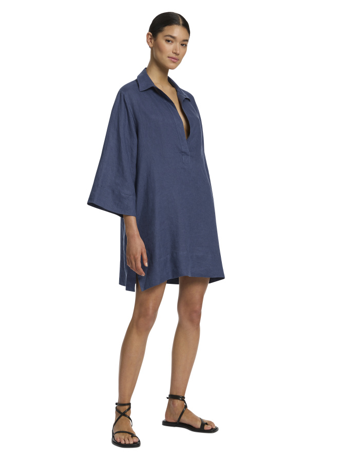 J60959.SteelBlue_2 J60959.SteelBlue_2