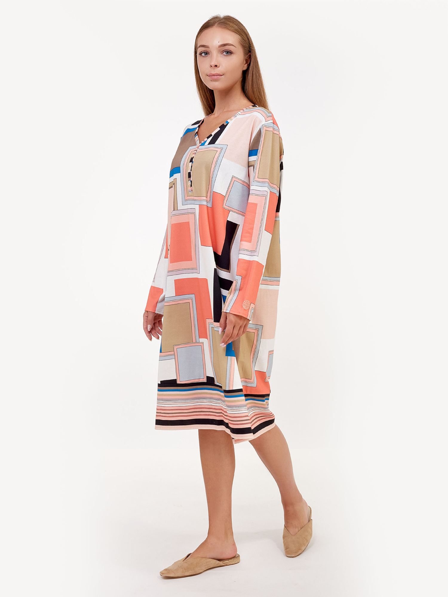 3211129-16362_2 3211129-16362_2