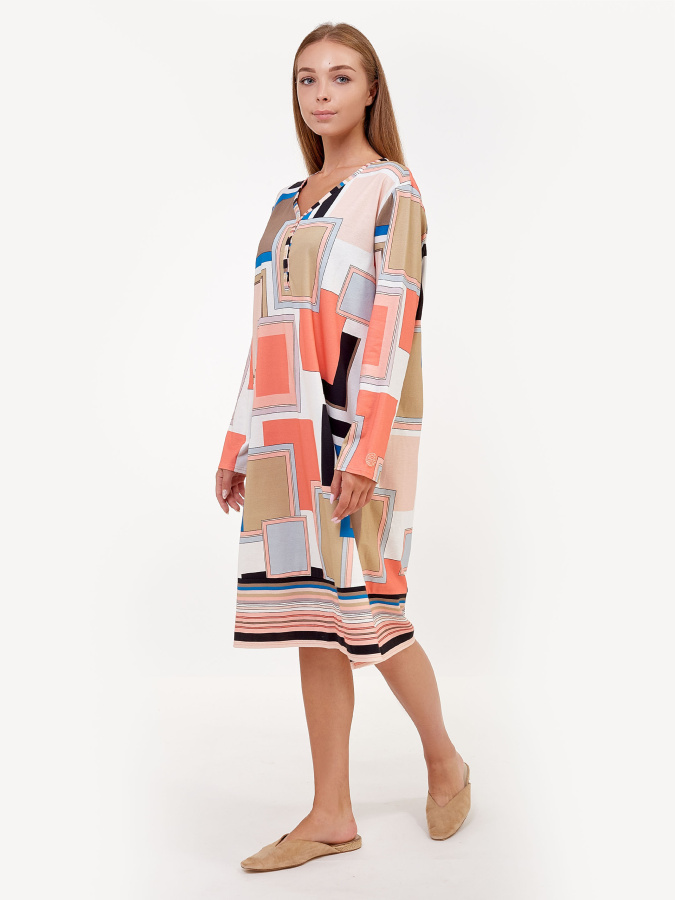 3211129-16362_2 3211129-16362_2