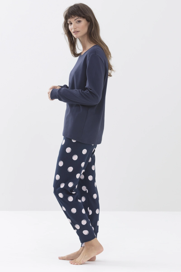 13118-408_detail01_800x1200