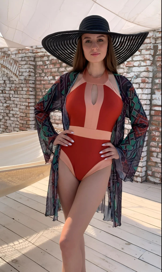 18cccf97-ccd2-11ea-aca2-049226d46faa-165