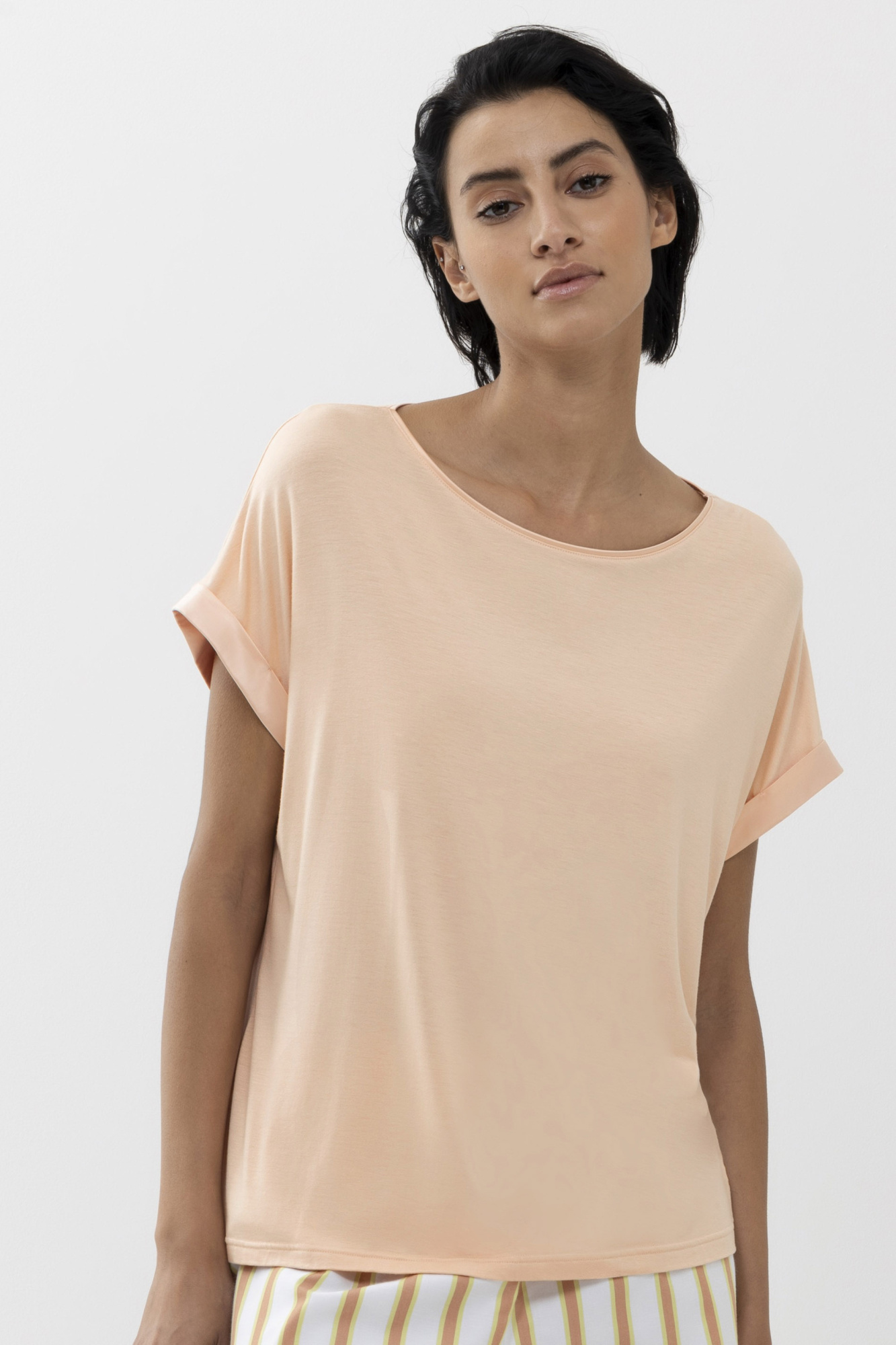 16407_392_2 16407_392_2