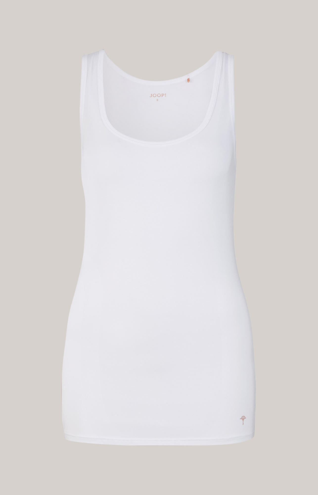 621003-300_4 621003-300_4