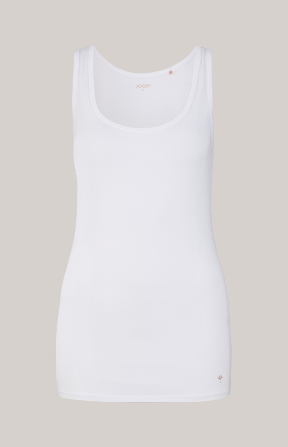 621003-300_4 621003-300_4