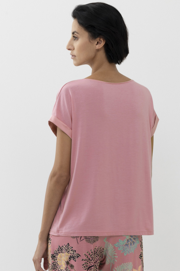 16407_427_4 16407_427_4