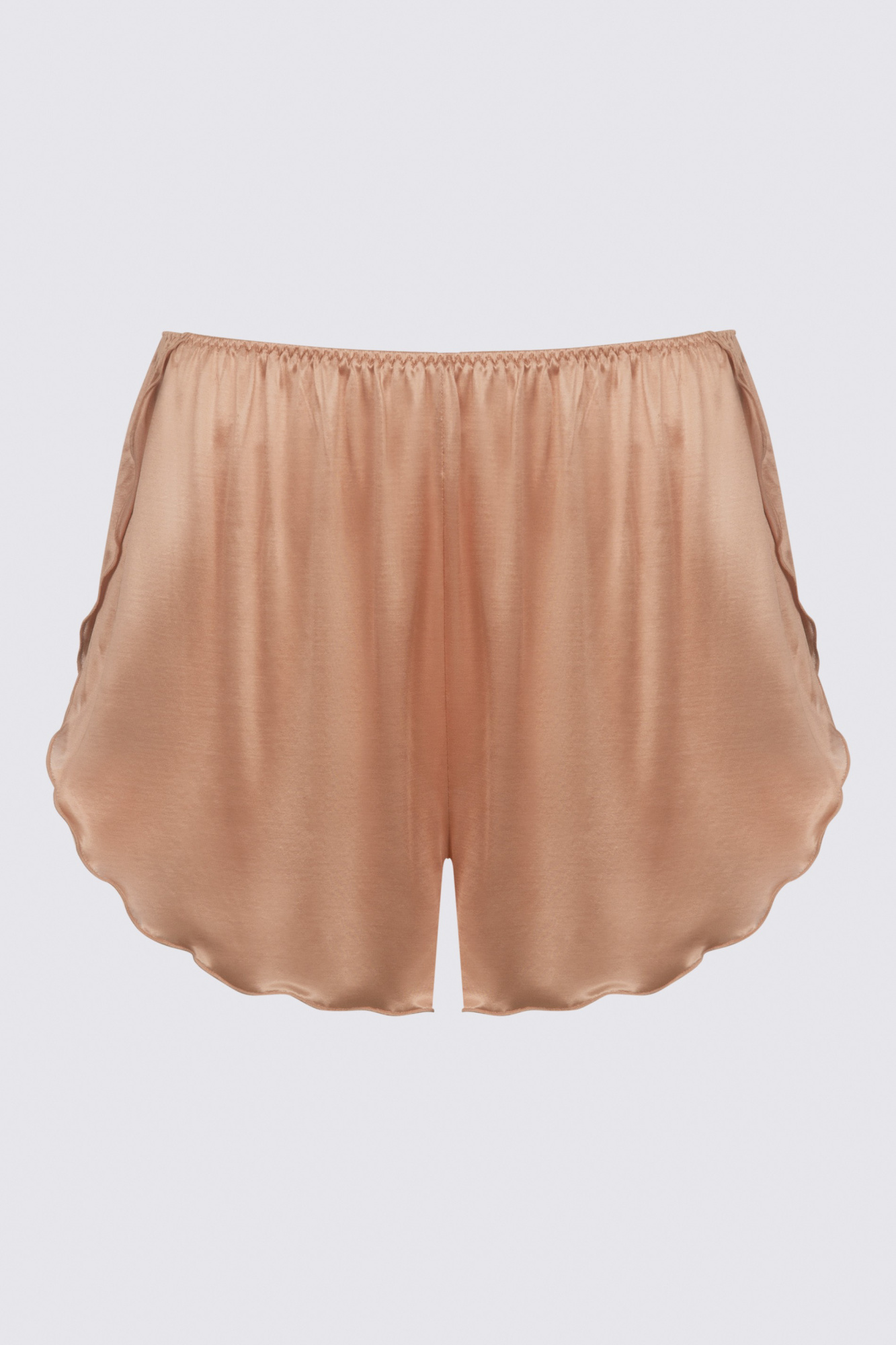 49023_477_4 49023_477_4