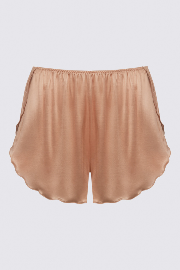 49023_477_4 49023_477_4