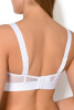 DK4939_white_3