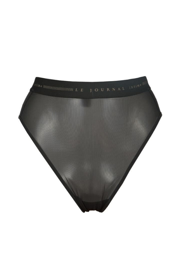 LJDN-ZOI-BF-HW_графит_3