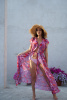 DSC05123 DSC05123