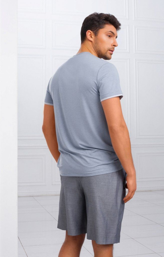 45aa5d54-1c04-11e9-833c-d02788e357cb-8