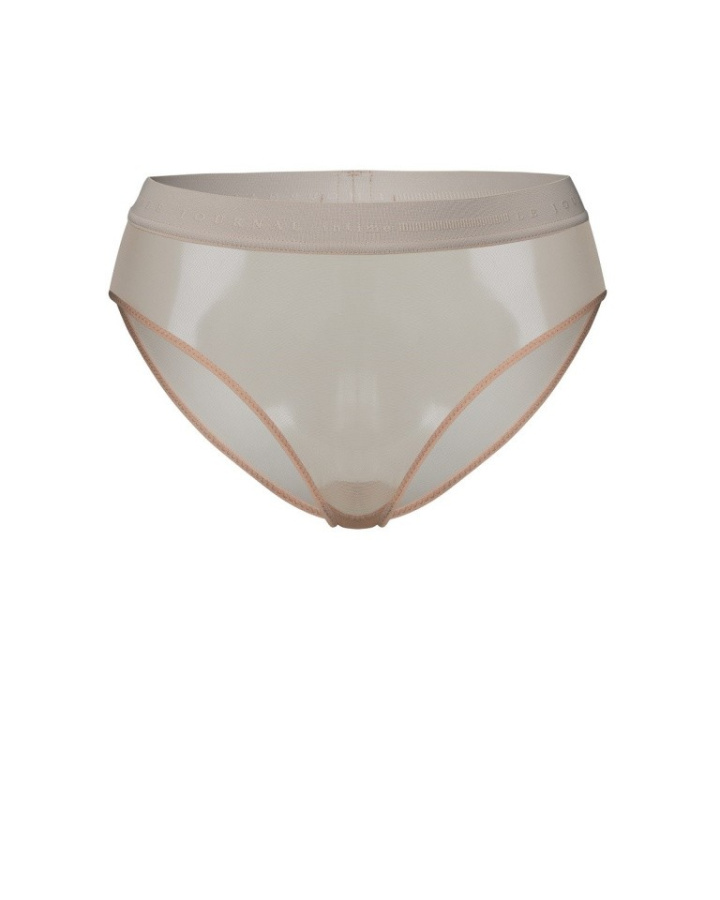 LJNS-232LGT-STR30_nude_3