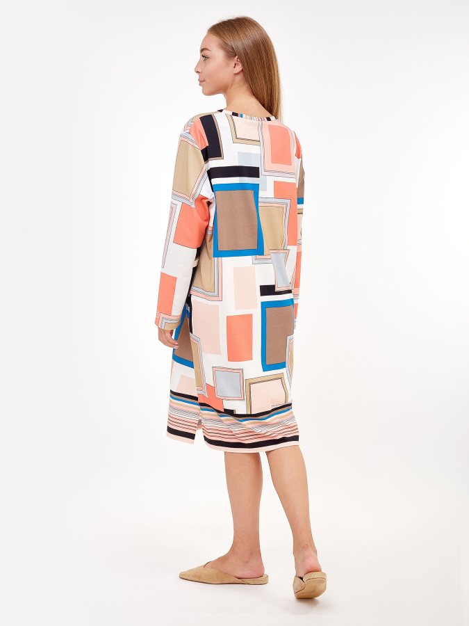 3211129-16362_4 3211129-16362_4