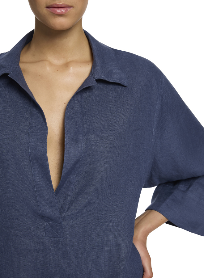 J60959.SteelBlue_4 J60959.SteelBlue_4