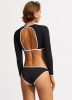 40316-072.Black_3 40316-072.Black_3