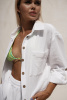 DSC04225 DSC04225
