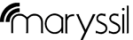 Maryssil