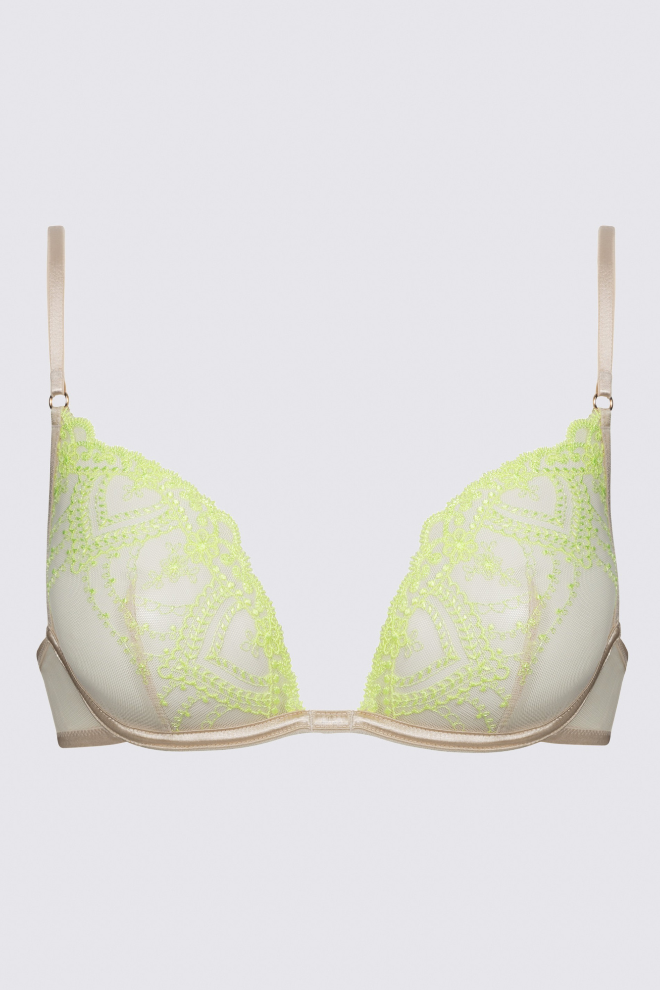 74646-382_79635-382_5