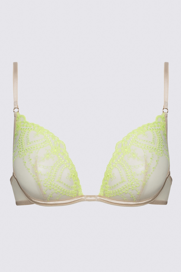 74646-382_79635-382_5