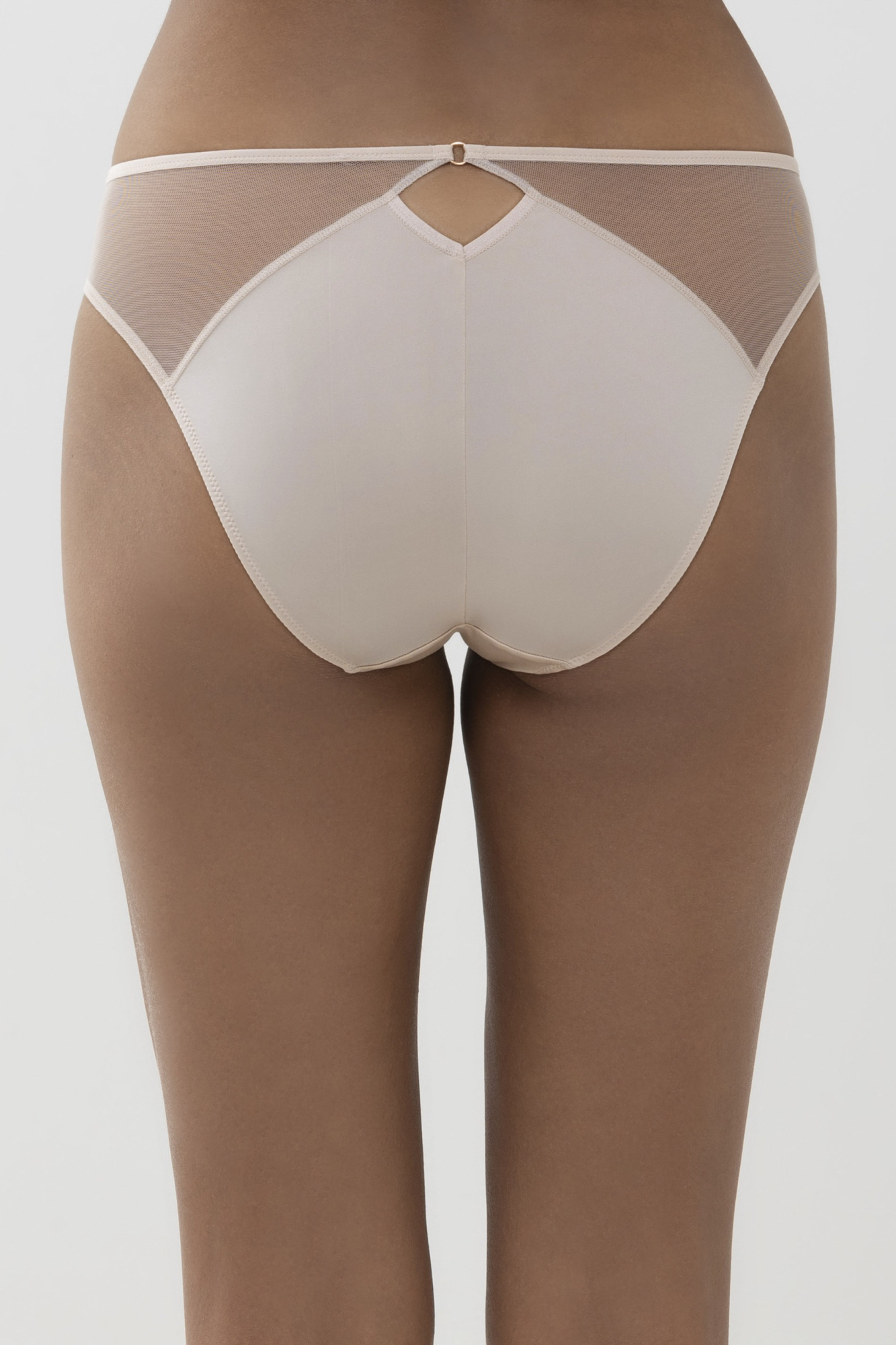 74646-382_79635-382_4