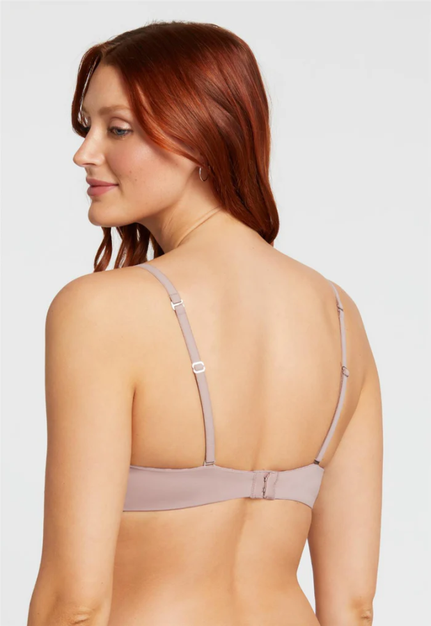 9317_Wire-free_grey_3