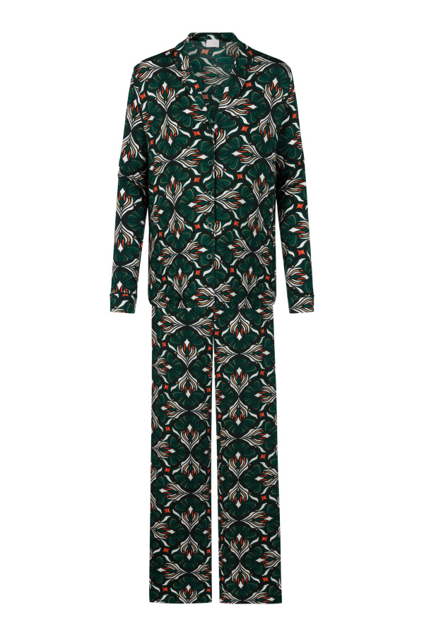 14357-881_4 14357-881_4