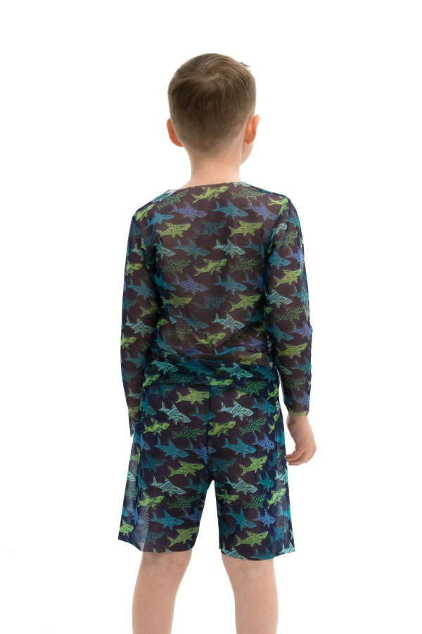 Новый-точечный-рисунок-_7_