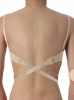 Low back straps(3 hook)_1 Low back straps(3 hook)_1